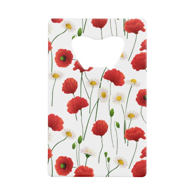 Pépites et marguerites (Devant)