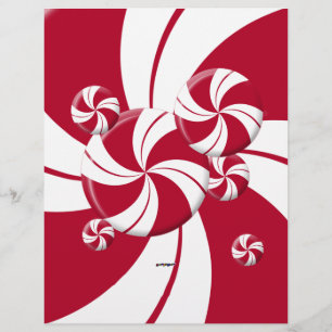 Peppermint