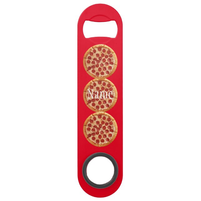 Pepperoni Pizza Thunder_Cove (Devant)