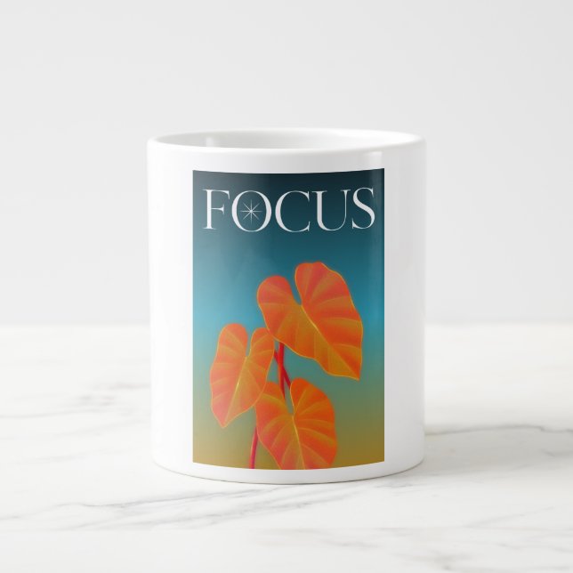 per specialty mug foucus  (Devant)