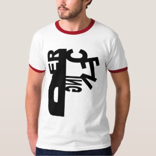 Perception du T-shirt