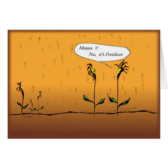 Perceptions (Devant horizontal)