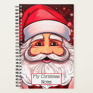 Père Noël