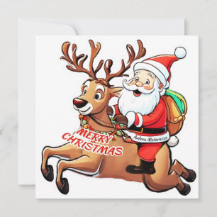 Père Noël