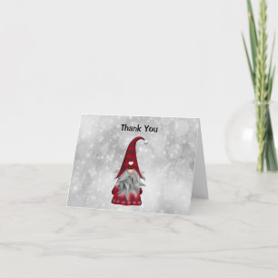 Père Noël