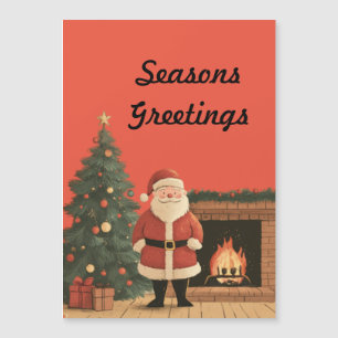 Père Noël