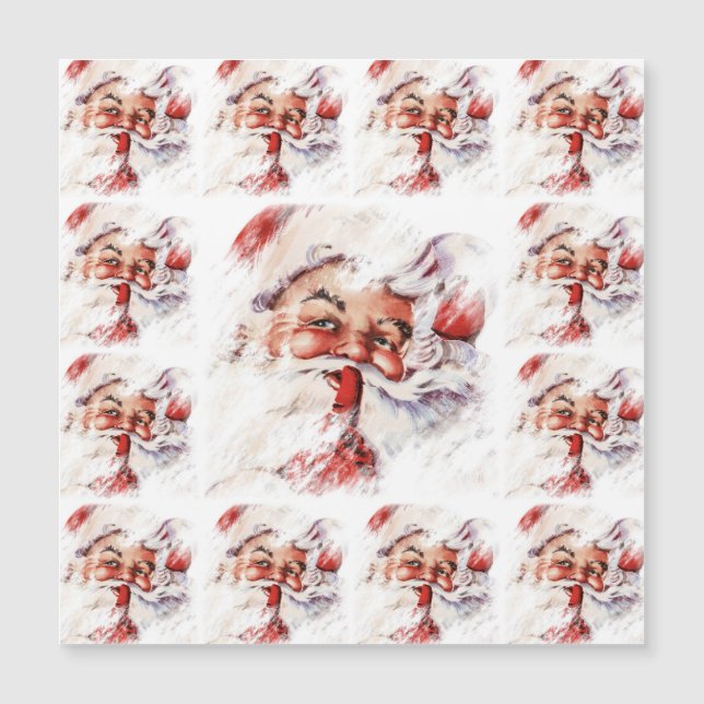 Père Noël 024 (Devant)