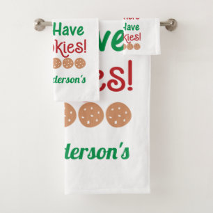Père Noël de Noël S'il vous plaît arrêtez-vous ici