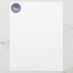 Père Noël Pekingese