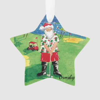 Père Noël-piquer-