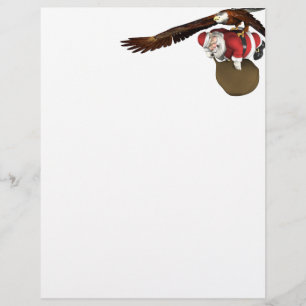 Père Noël Pourrait Venir Un Peu Plus Tard