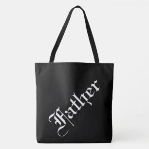 Père Sac fourre-tout