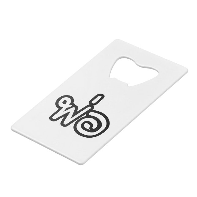 Père thaï - พ่ อ / Phaw - Script en langue thaïe (Devant Angle)