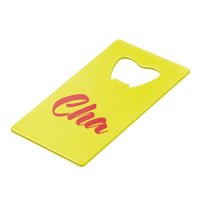 Père Vietnamien - Cha ~ Tiêt Viêt (Devant Angle)