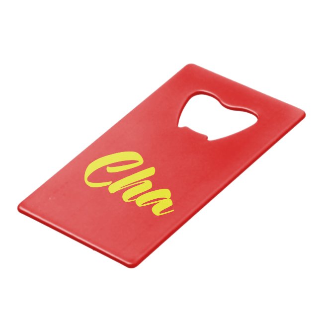 Père Vietnamien - Cha ~ Tiêt Viêt (Devant Angle)