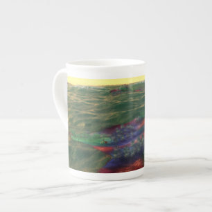 Perelandra Spécialité Mug