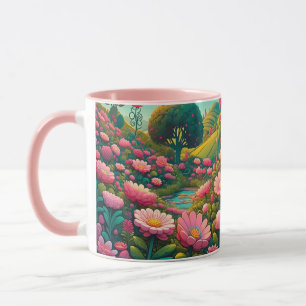 Perfect Morning Mug 🥰