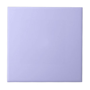 PeriWinkle couleur violet de 2022 carreaux de coul
