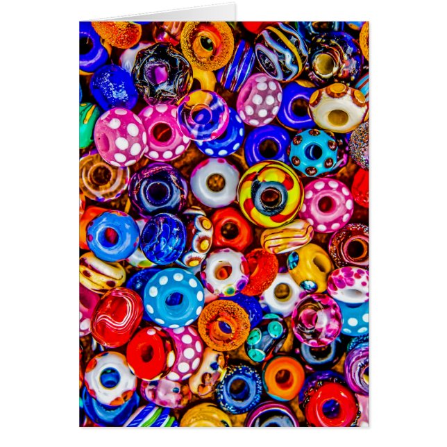 Perles (Devant)
