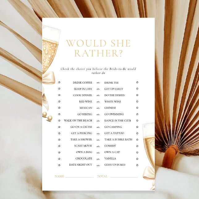 Perles et Fête des mariées Poursuivre (Créateur téléchargé)