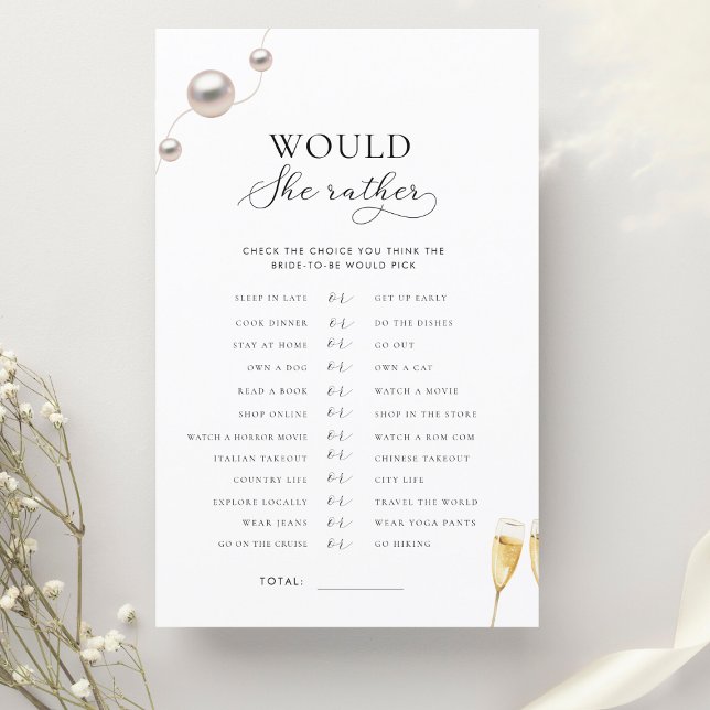 Perles et le ministère de la justice Mariée préfér (Créateur téléchargé)