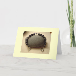 Perles par Sara 3 stationnaires