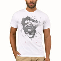 Permettre la sagesse : T-Shirt