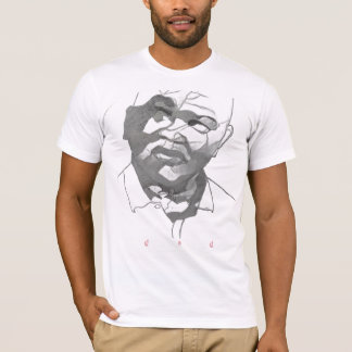 Permettre la sagesse : T-Shirt