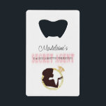 Permis d'agent secret Fête de Bachelorette Itinéra<br><div class="desc">Vous avez une licence pour faire la fête ? Rassemblez tous vos agents secrets et célébrez le lien qui vous unit à la future mariée avec ce design de week-end de célibat. Préparez le meilleur programme pour la fête des filles : casinos de Las Vegas, chasses au trésor, aventures en...</div>