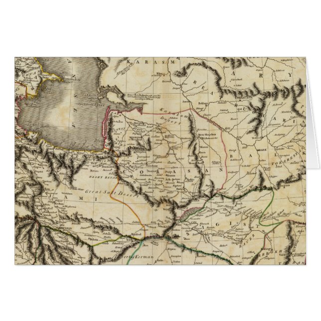 Perse 4 (Devant horizontal)