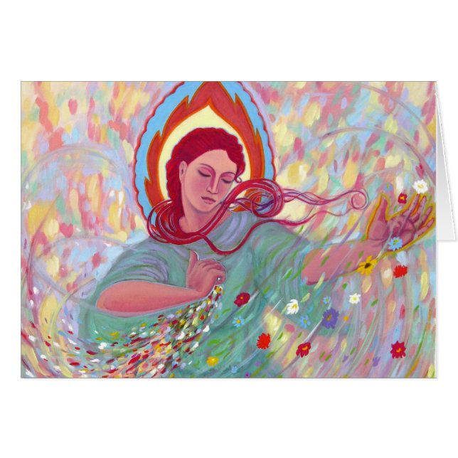 PersephoneEngendersTheSpring2 (Devant horizontal)