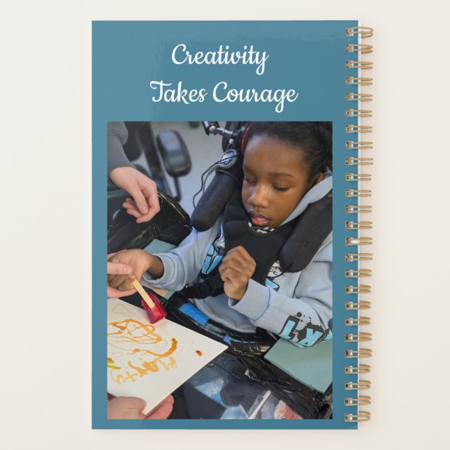 Personal Planner (Dos)