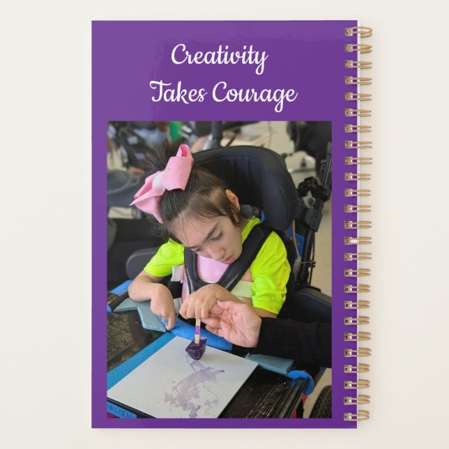 Personal Planner (Dos)