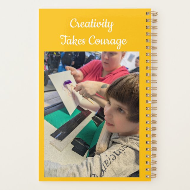 Personal Planner (Dos)