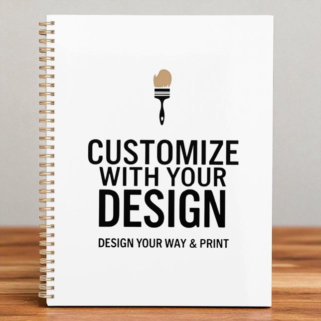 Personalized Blank Company Branded Custom  (Créateur téléchargé)