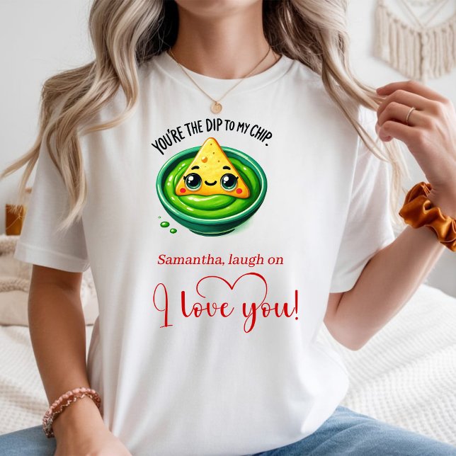 Personalized Funny Love Food Women T-Shirt (Personalized Funny Love Food Women T-Shirt)