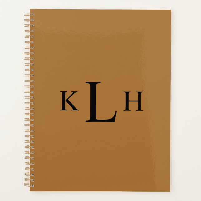 Personalized Gift Journal, custom Journal, Graduat (Devant)