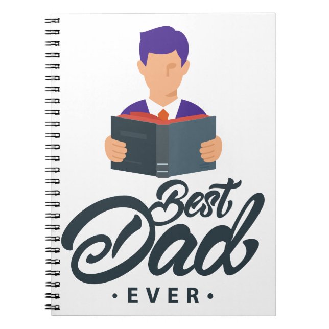 Personalized Photo Journal (Devant)