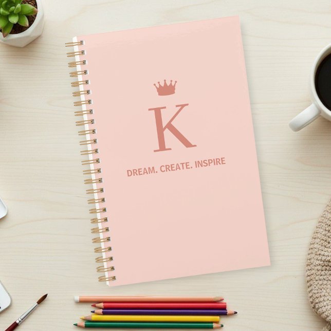 Personalized Planner, Daily Planner (Créateur téléchargé)