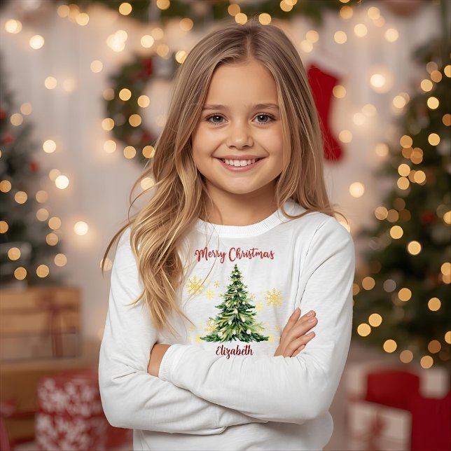 Personalized T-Shirt Tri-Blend Shirts (Créateur téléchargé)