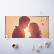Personalized Valentine’s Day Gift