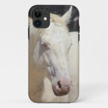 personnalisable casemate iPhone 11 coque "The Perl