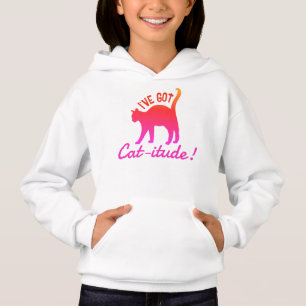 Personnalisable Colorée populaire J'ai eu de l'amp