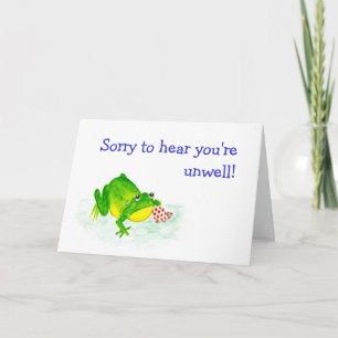 Personnalisable obtenez la carte bonne -