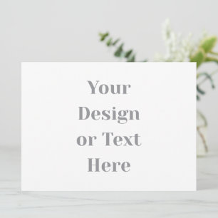 Personnalisable Votre conception ou texte ici Pers