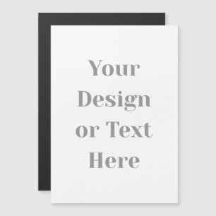 Personnalisable Votre conception ou texte ici Pers