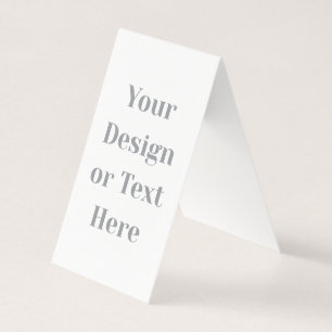 Personnalisable Votre conception ou texte ici Pers