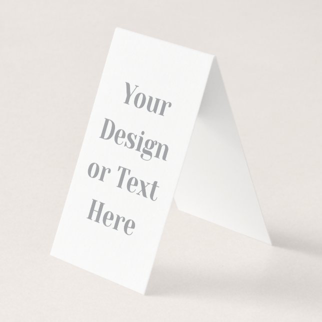 Personnalisable Votre conception ou texte ici Pers (Front)
