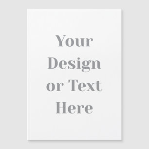 Personnalisable Votre conception ou texte ici Pers