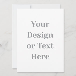 Personnalisable Votre Conception ou Texte Ici Pers